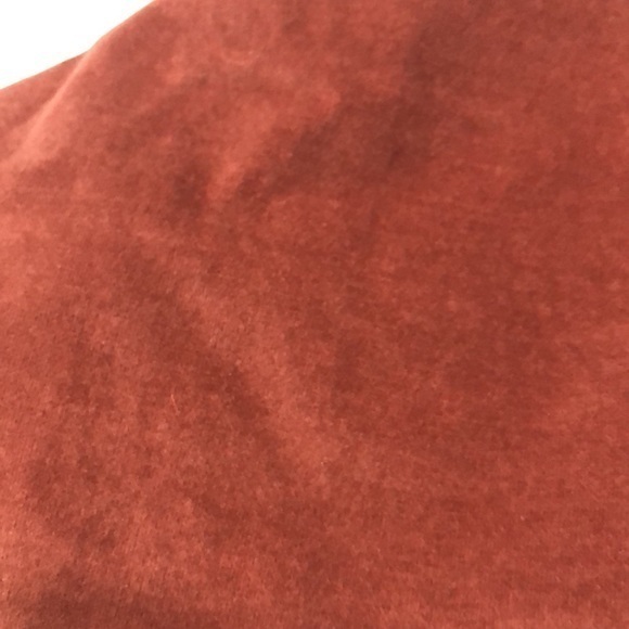 Urban Outfitters BDG Kendri Uncut Corduroy‎ Mini Skirt - Picture 6 of 16